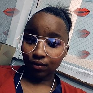 Meet your Posher, Earldrika